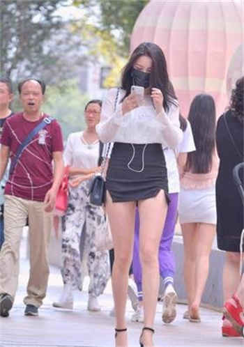 极乐园天堂入口黑马下载