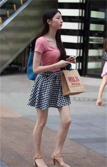 福利院体检30搬运工