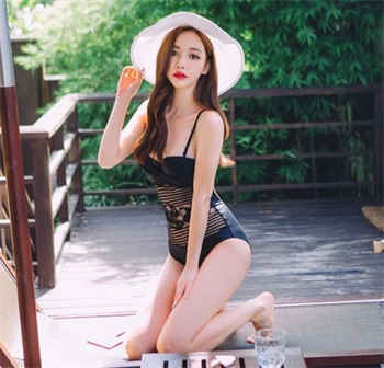 大学的秘密兼职