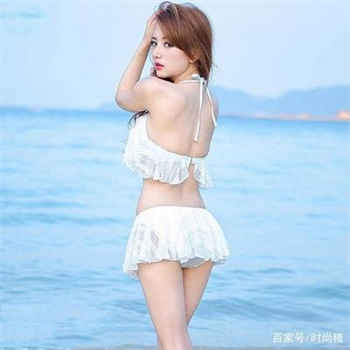 主人调数地下室女m小说