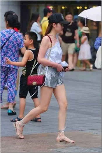关于鲁迅的名人名言