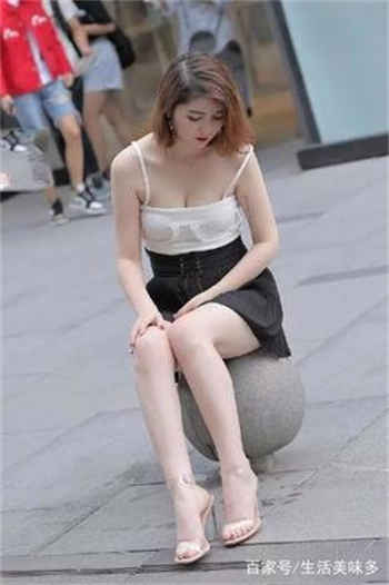 用疌子来补偿父亲