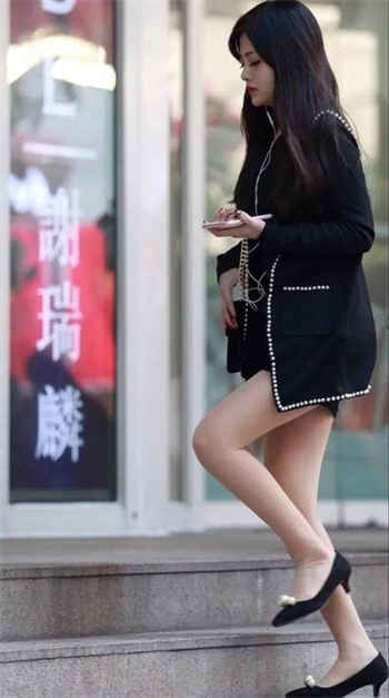 1379t∨杏仁官网