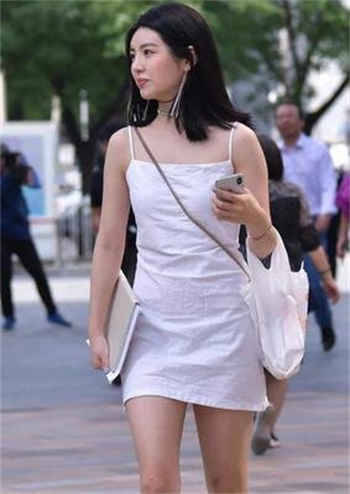 就爱宠自家孩子