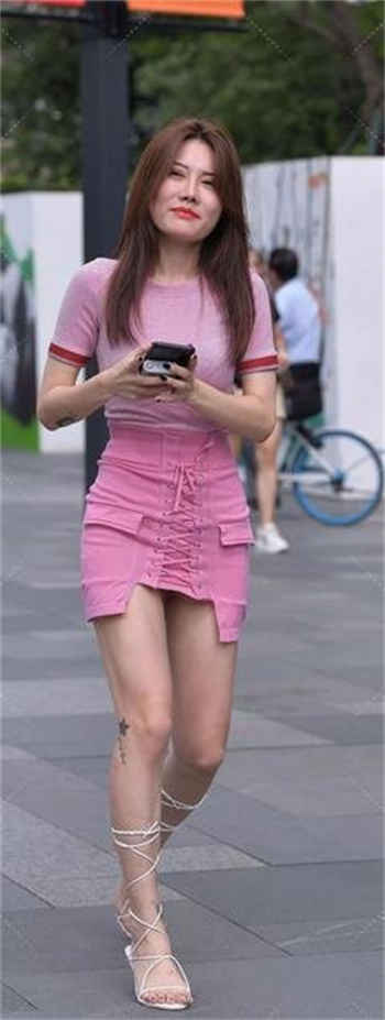 葵花宝典下载