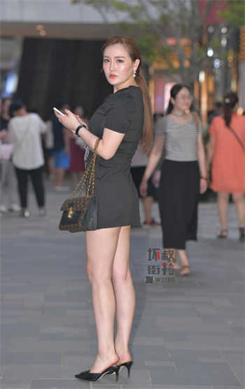 婚内偷q秦御