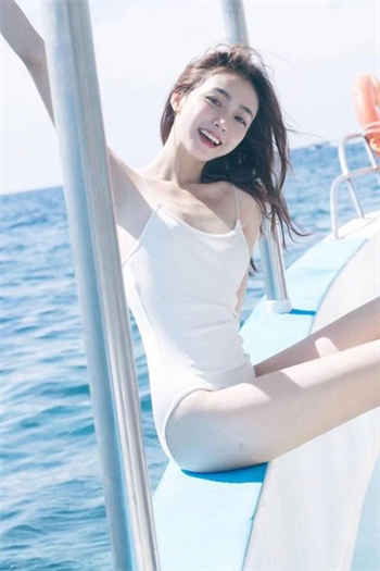 3323旧版本妖妖在哪下载
