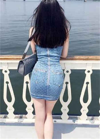 100个防止尬聊的话题