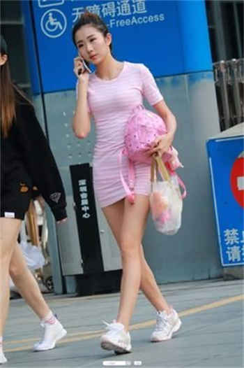 花蝶app软件