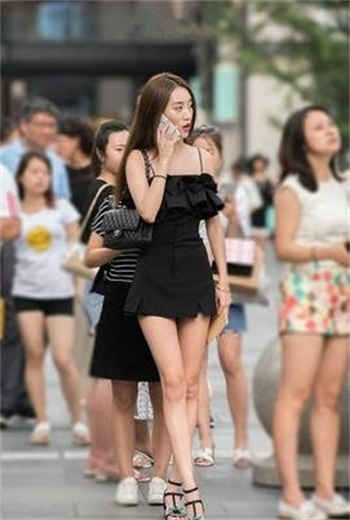 马丹丹案件