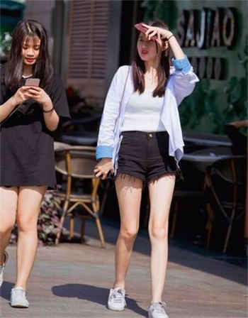 冯提莫演唱会