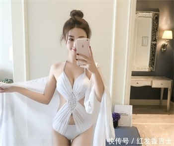 尖叫制片厂第一集在线观看