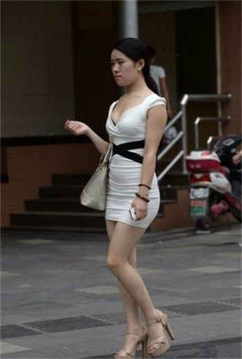 小青蛙网瘾少女