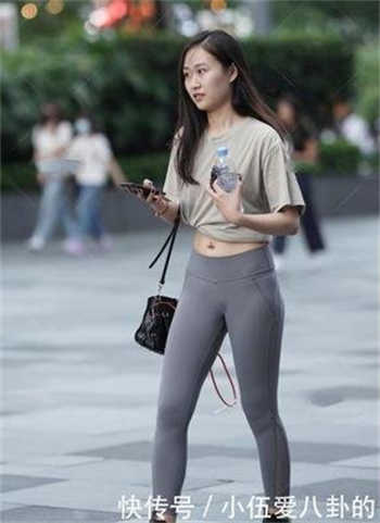 求兄弟们给个网站