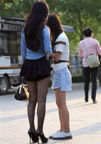 同城乐园app怎么样