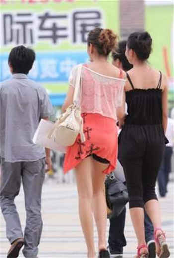 《傻瓜》by关山越