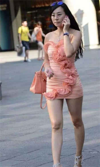 二婚许蔓我吃糖果