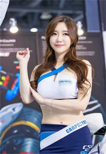 女老师和学生家长那点事
