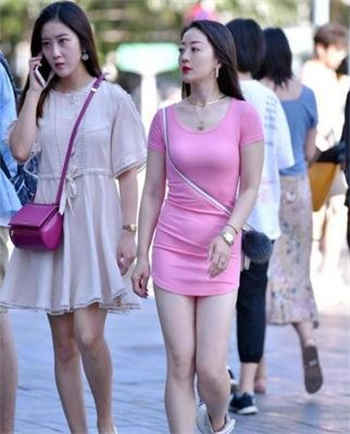 421页pdf百度云免费下载