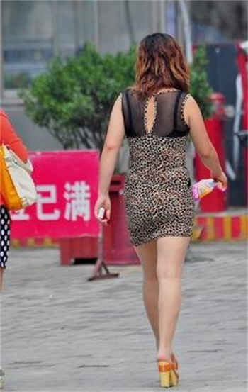 twich官方下载