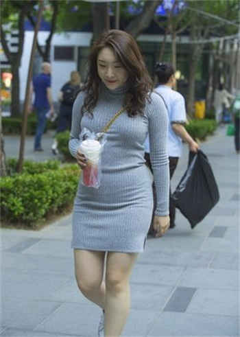 麻豆女演员工资