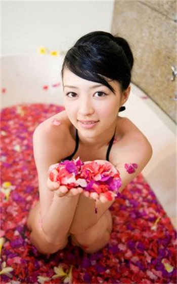 初婚有刺免费看书