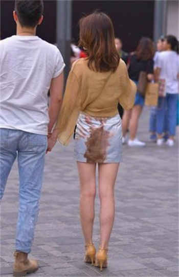 伤感歌词说说关于生活