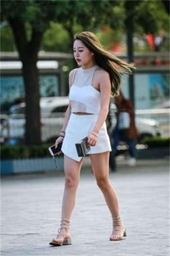 微信开车群二维码
