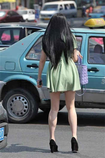 sw250女主角名字