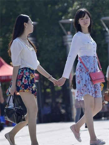 小迎露营高辣
