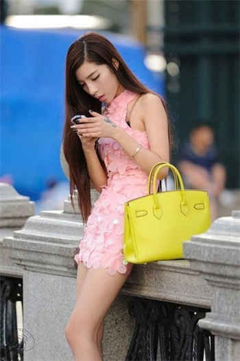 btspread怎么打不开