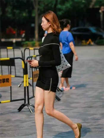 青桔直播app下载