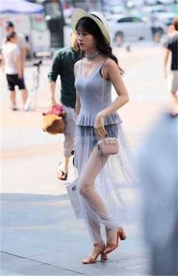 岗本视频下载老版本