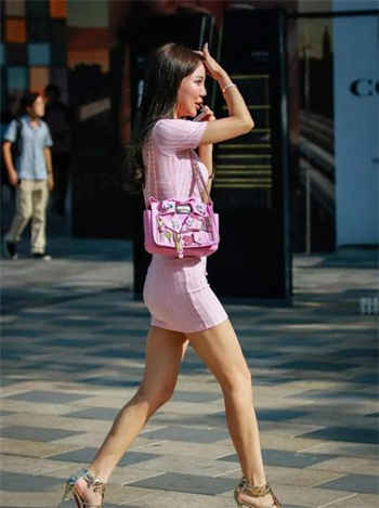小甜豆百度云资源袜