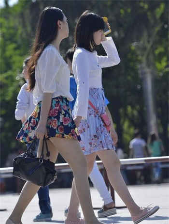 最全免费无广告追剧软件