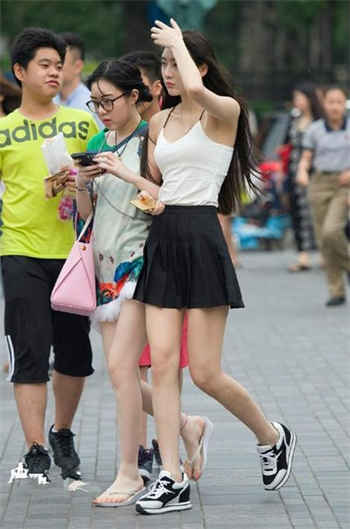 儿大不避母的危害
