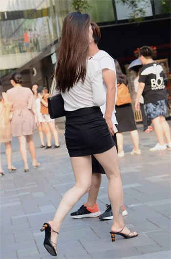 对象是家里安排阿肥阿