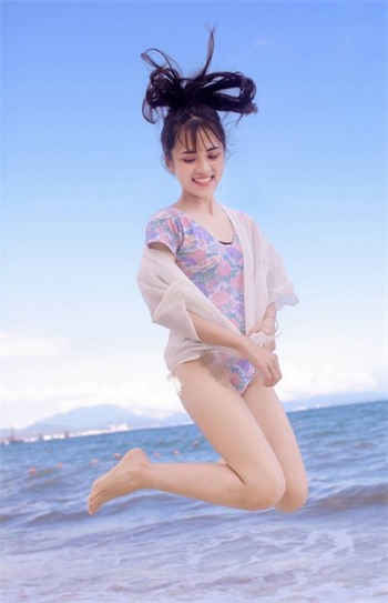 袖子直播app