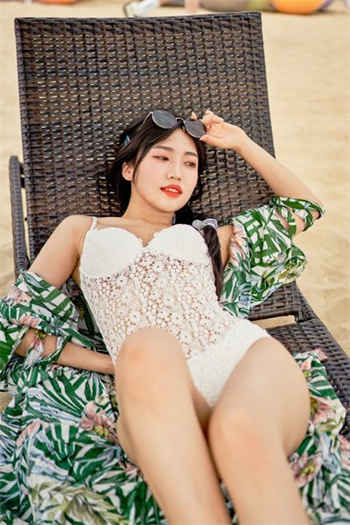 夜少爱妻如命大结局