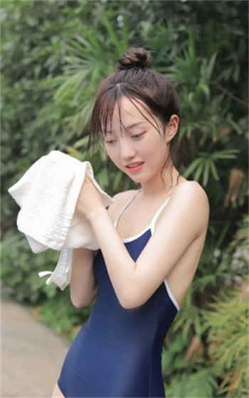 我就是陈主任什么瓜