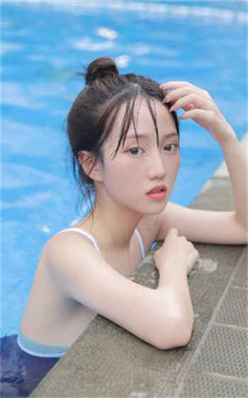 potato上门服务可靠吗