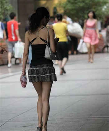r站全名是什么