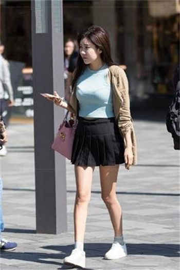 梦乃爱华2019番号