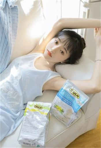 妻子丧事不让丈夫进灵堂