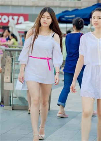 乐播传媒18