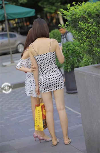 豪门独宠夜少强势锁婚