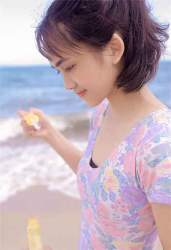 来几个糖心永久兑换码