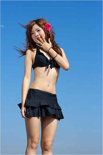 sw-335四个女主角