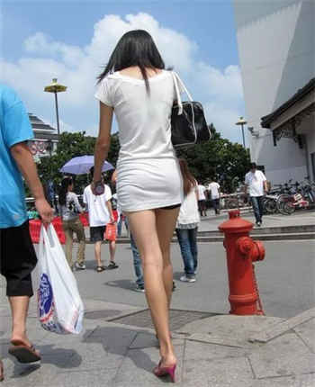 前任发喜帖怎么会