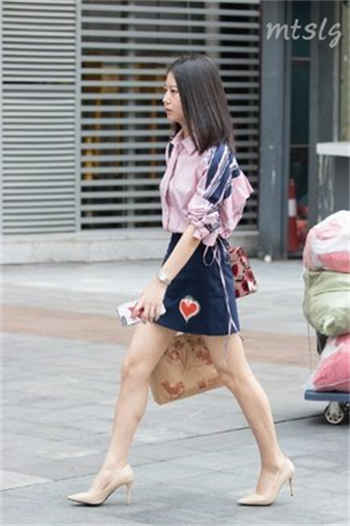 天美传媒女艺人